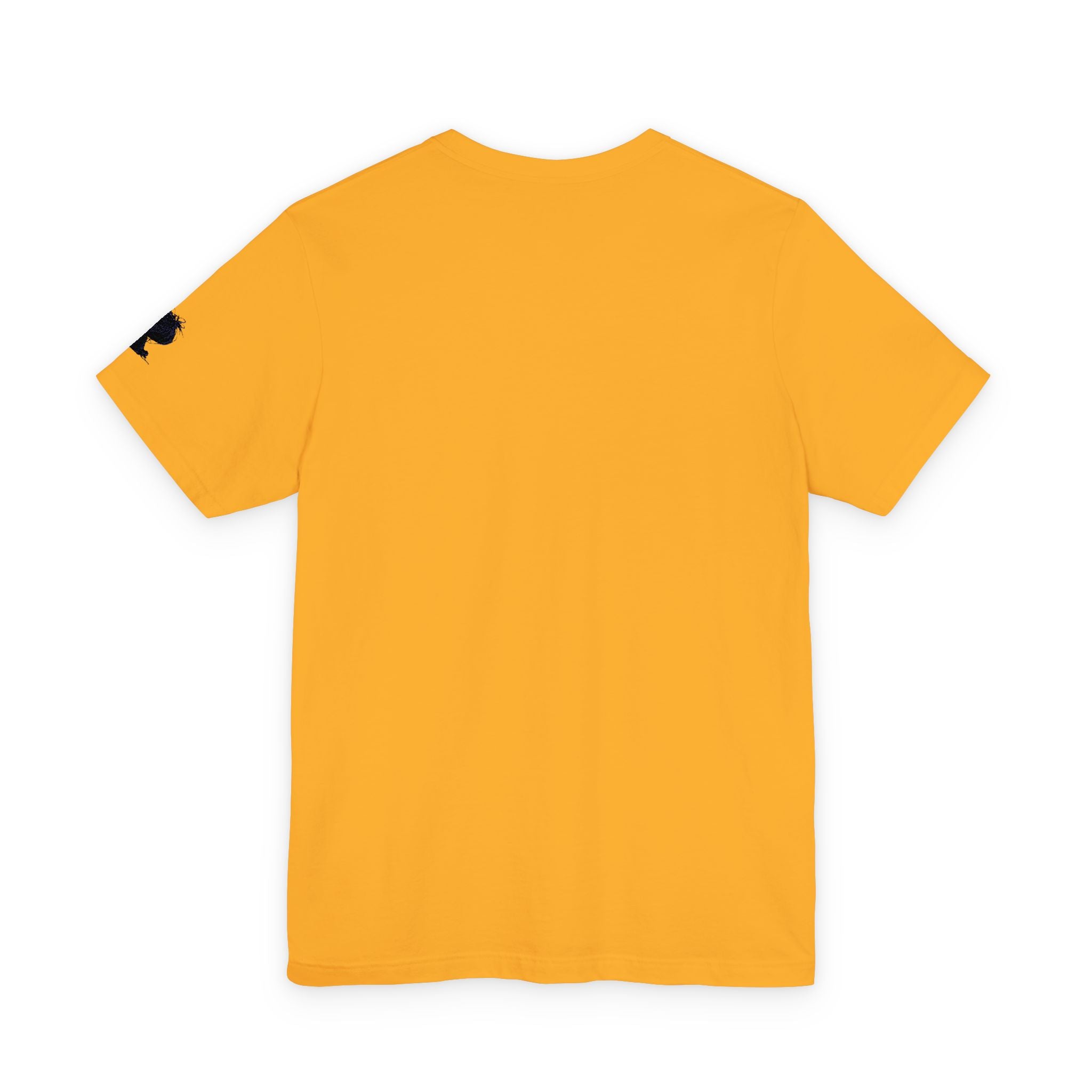 Depression Can't Hit a Moving Target Tee